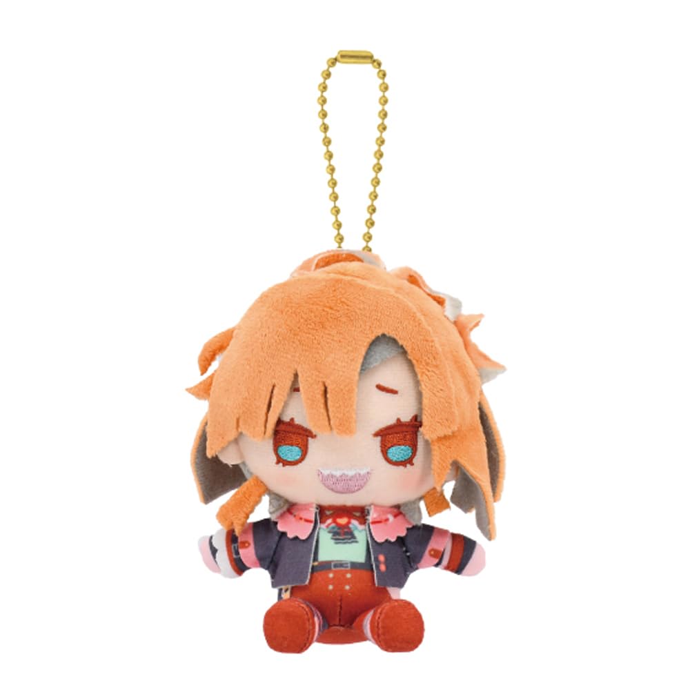 Amazon.co.jp: バンダイナムコヌイ(Bandai Namco Nui) フラガリア
